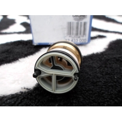 Regulator przepływu aquadimmer Grohe 12433000